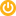 Favicon van maconly.nl