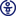 Favicon van macoo.nl