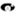 Favicon van macouno.com