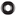 Favicon van macquarie.com