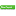 Favicon van macrepair.nl