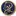 Favicon van macrider.com