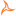 Favicon van macro4.com