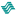 Favicon van macroluxbenelux.nl