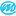 Favicon van macromedics.com