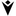 Favicon van macronstoredeurne.nl