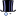 Favicon van macrosoft.fi