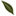 Favicon van macrovita.nl