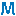 Favicon van macs.nl