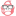 Favicon van macskins.nl