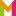 Favicon van macyourday.nl