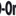 Favicon van MAD-online.nl