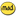 Favicon van mad-tooling.com