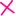 Favicon van madame-charlotte.nl
