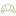 Favicon van madame-croissant.nl