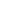 Favicon van madamechai.nl
