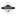 Favicon van madamedelicieux.nl