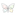 Favicon van madamejardin.nl