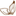 Favicon van madamesjalot.nl