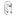 Favicon van Madaminamsterdam.nl