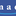 Favicon van madbeheer.nl