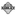 Favicon van madblack.nl
