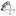 Favicon van madcs.nl