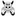 Favicon van maddaddys.nl