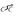 Favicon van maddex.nl