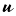 Favicon van maddog-trains.com