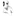 Favicon van maddogs.nl