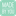 Favicon van made-by-you.nl