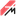 Favicon van made-gemonde.nl