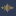 Favicon van made-it-visual.com