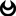 Favicon van made-up.nl