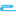 Favicon van made2dance.nl