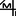 Favicon van made4beauty.nl