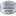 Favicon van made4dogs.nl