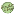 Favicon van made4me.nl