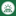 Favicon van made4solar.nl