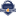 Favicon van made4work.nu