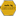 Favicon van madebyandalet.nl