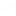 Favicon van madebydaniek.nl