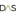 Favicon van madebydas.nl