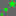 Favicon van madebyestrella.nl