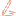 Favicon van madebyfabs.nl