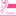 Favicon van madebyfemme.nl