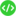 Favicon van madebyferdi.com