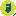 Favicon van madebyfrank.nl