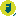 Favicon voor madebyfrank.nl